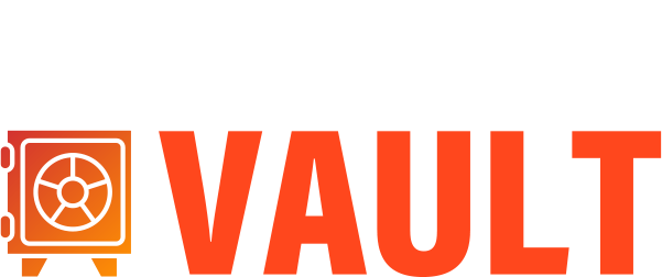 247FindsVault.com